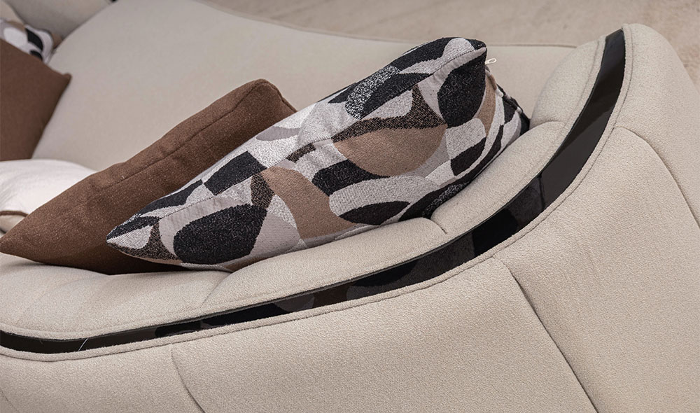 GRAND (RF) KOLTUK TK